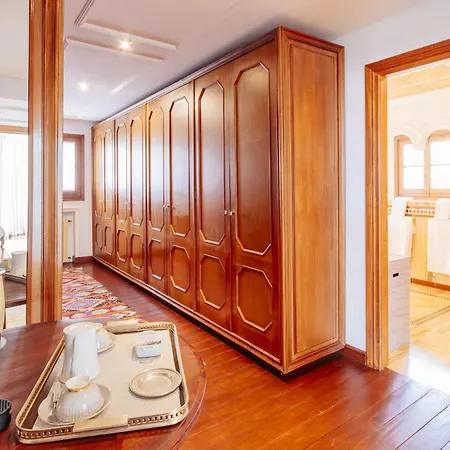 Cubo's Luxury Mansion El Baron De Sierra Blanca