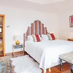 فيلة Cubo's Luxury Mansion El Baron De Sierra Blanca