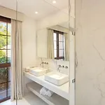 Cubo's Luxury Mansion El Baron De Sierra Blanca Willa *